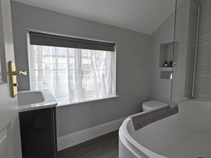 Photo 5- click for photo gallery